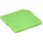 Smartkeeper SD04P1GN groen