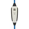Laadkabel NRGkick 16A 5m Set Optimal 17501093 voor EV-laden