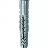 Schroefanker Fischer 077889 35 mm