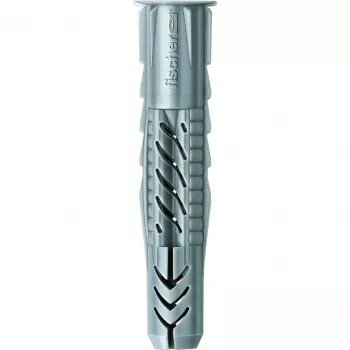 Schroefanker Fischer 077889 35 mm