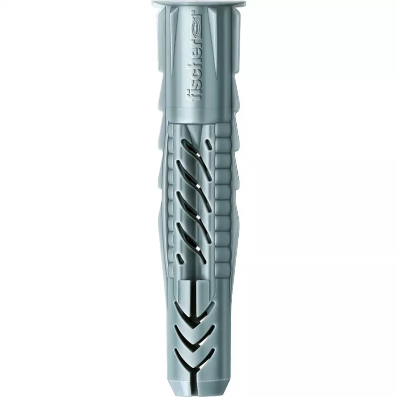 Schroefanker Fischer 077889 35 mm