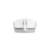Muis Baracuda BGM-112 Crab White CRAB-W