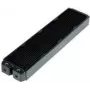 Alphacool NexXxoS UT60 Full Copper 560mm radiator (14184)