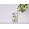 iKins Pop Mint hoesje voor iPhone XS/X, wit