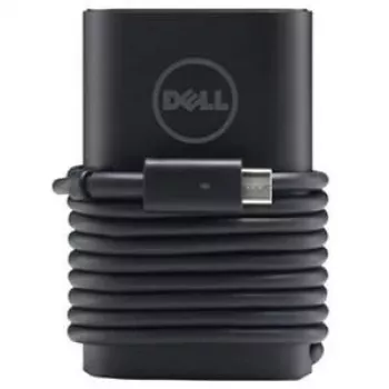 AC-adapter Dell Kit E5 45W USB-C FD7VG – Dell 45W USB-C voedingsadapter FD7VG