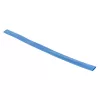 MDPC-X krimpkous 3,4:1 SATA - blauw, 0,35 m