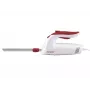 Keukenmes Beper BP.790