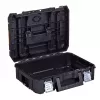DeWALT DWST83345-1 gereedschapskoffer zwart, geel