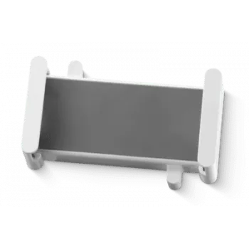 One for All tabletsteun universeel DM 0040
