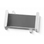 One for All tabletsteun universeel DM 0040