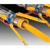 Revell 05639 Anakin's Podracer EP1 25th Anniversary modelbouwset, cadeauset