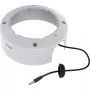 Netwerkcamera-accessoire microfoon KIT/TP3906 02547-001 Axis