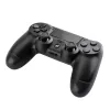 Gamecontroller Baracuda BGP-021 Swordfish — bedrade controller voor pc en consoles