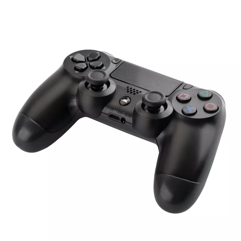 Gamecontroller Baracuda BGP-021 Swordfish — bedrade controller voor pc en consoles