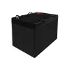 Batterij AGM VRLA 12V 55Ah IP54