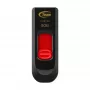 USB-flashdrive Team Group 8GB USB Type-A 3.2 Gen 1 C145