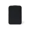 DICOTA Eco SLIM M sleeve voor Microsoft Surface Laptop 13–13,5