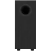 Luidspreker KLIPSCH ProMedia Lumina zwart — desktop-multimedialuidsprekersysteem