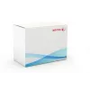 Xerox Transfer Roller, WorkCentre 7525/7530/7535/7545/7556, 1 stuks
