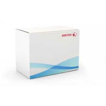 Xerox Transfer Roller, WorkCentre 7525/7530/7535/7545/7556, 1 stuks