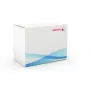 Xerox Transfer Roller, WorkCentre 7525/7530/7535/7545/7556, 1 stuks