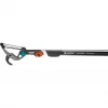 Gardena combisystem 00298-20 Bypass-boomschaar