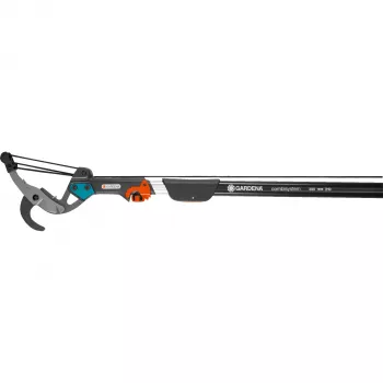 Gardena combisystem 00298-20 Bypass-boomschaar