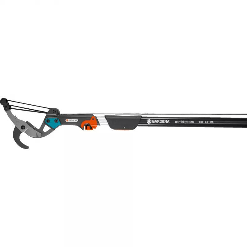 Gardena combisystem 00298-20 Bypass-boomschaar