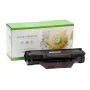 Compatibele toner Static Control Samsung MLT-D101S 1500 pagina's zwart