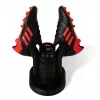 SCHOENENDROGER OZONE PRO+ MT6539 – schoenendroger met ozondesinfectie.