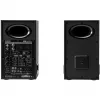 Edifier MR5 2.0 Bluetooth zwart retail - luidspreker (MR5 BK)