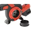 Yato YT-85173 bladblazer