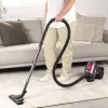 Stofzuiger Beldray BEL0700TBVDE Compact Pet Plus