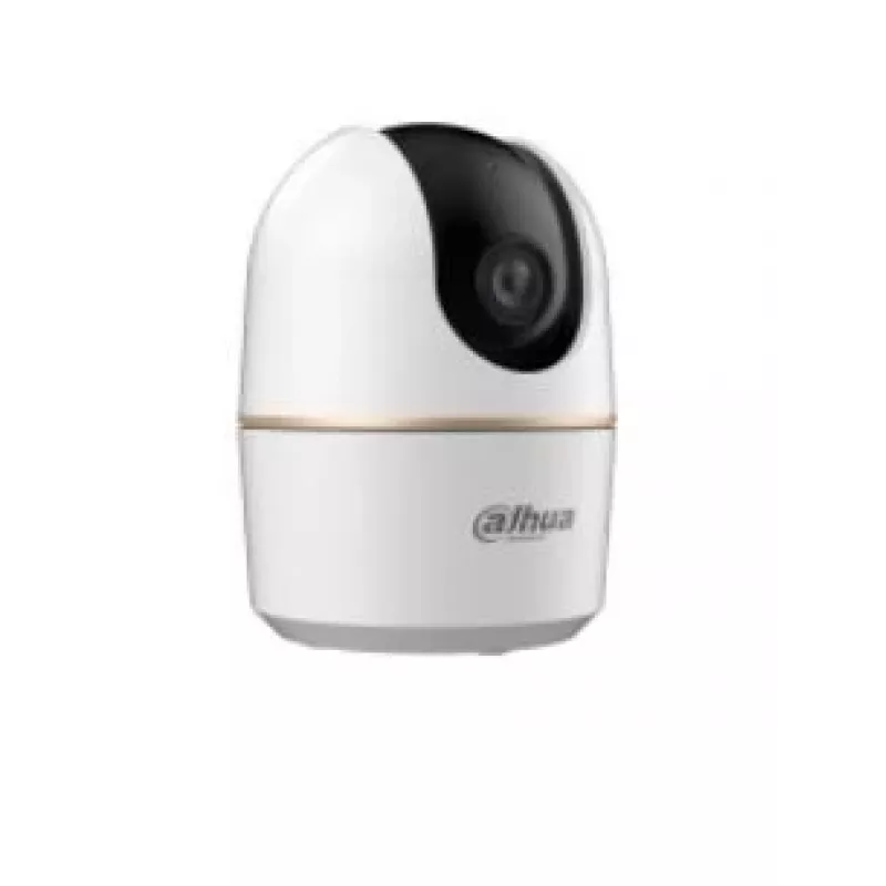 Dahua H4A Wi-Fi IP-camera, 4 MP
