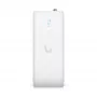 Ubiquiti UDB bridge/repeater netwerkbrug 866,7 Mbit/s wit