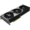 INNO3D GeForce RTX 5080 X3 16 GB GDDR7 grafische kaart