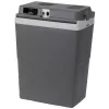 Adler AD 8094 draagbare koeler, 22 L inhoud, 220–240 V netvoeding