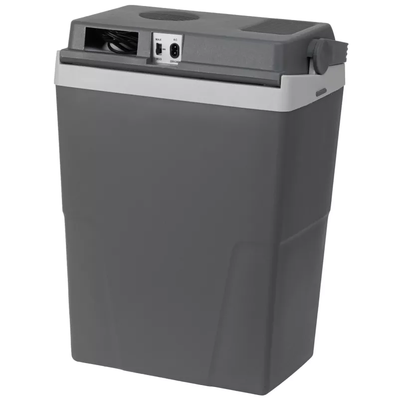 Adler AD 8094 draagbare koeler, 22 L inhoud, 220–240 V netvoeding