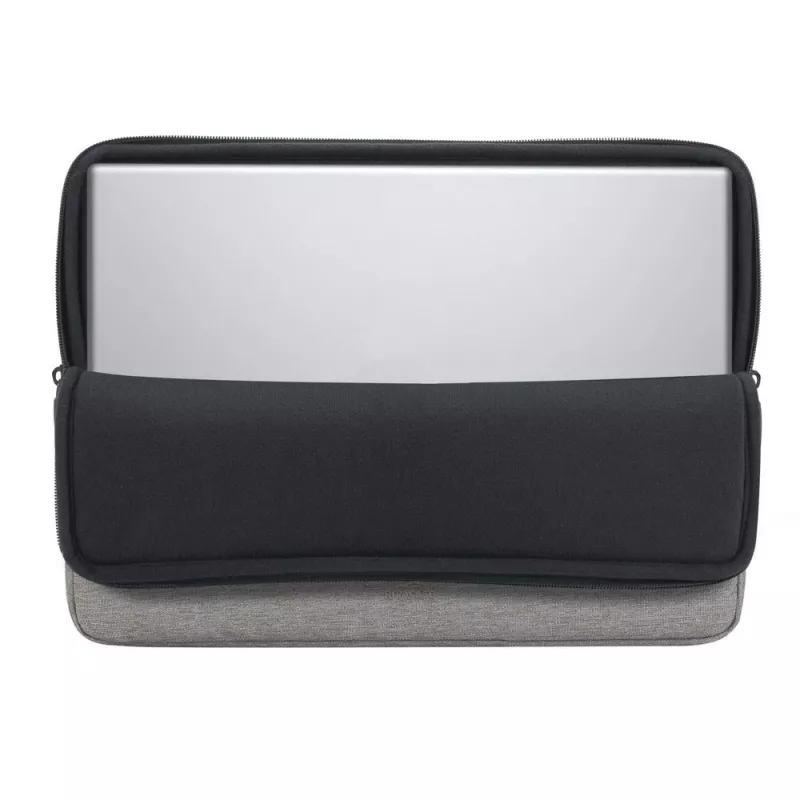 Sleeve-hoes Rivacase Suzuka 33,8 cm (13,3