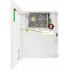 Schakelvoeding met buffering PULSAR HPSG2-12V5A-C 12V 5A