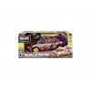 Revell Control 24693 One Piece RC-driftauto