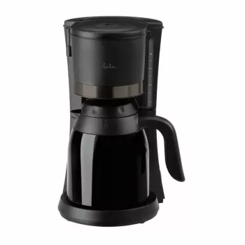 Koffiezetapparaat Jata 1,2L JECA1800