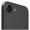 Mobiele telefoon iPhone 16E/256GB zwart MD1T4 Apple