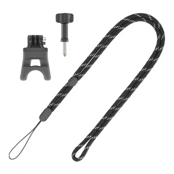 Camera-accessoire Bite Mount CP.OS.00000283.01 Dji