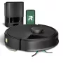 iRobot Roomba 105 Combo robot + AutoEmpty zwart
