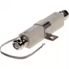 Overspanningsbeveiliging Axis 5801-641 grijs