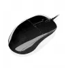 Endgame Gear EGG-XM1R-DR muis gaming rechtshandig USB Type-A optisch 19