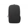 Lenovo ThinkPad Essential 16 inch rugzak (Eco) 40,6 cm (16 inch) zwart