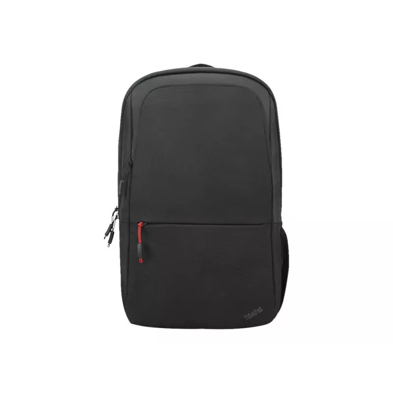 Lenovo ThinkPad Essential 16 inch rugzak (Eco) 40,6 cm (16 inch) zwart