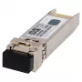 HPE - SFP (Mini-GBIC)-transceivermodule - 16Gb Fibre Channel